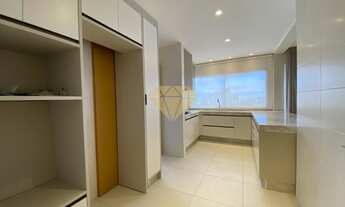 Imagem 5: Apartamento para Venda - Centro/Ponta Grossa