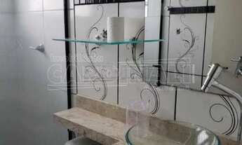 Imagem 7: Sao Carlos - Apartamento Padrão - Jardim Nova Sao Carlos