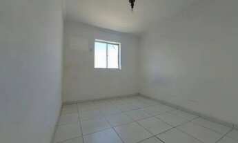 Imagem 6: VENDO URGENTE!! Apartamento com 2 dormitórios