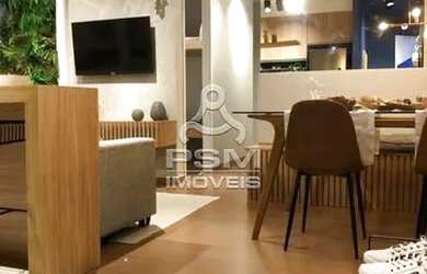 Imagem 4: Apartamento com 3 dormitórios à venda em Contagem