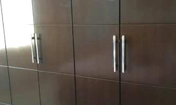 Imagem 6: APARTAMENTO - BARRA FUNDA - SP