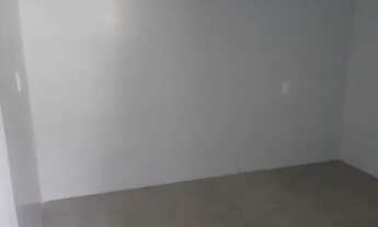 Imagem 4: Kit Net Nova Quarto com aluguel por R$1.200 /mês