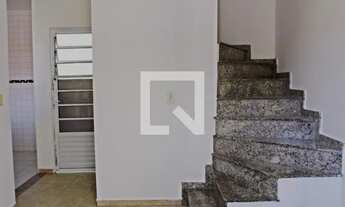 Imagem 3: Apartamento para Aluguel - Cidade Lider, 2 Quartos, 80 m2