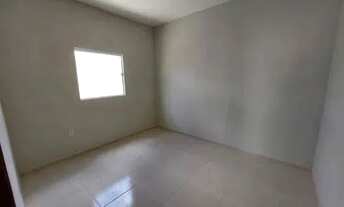 Imagem 5: R. Casa ampla e aconchegante com 3 quartos