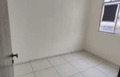 Imagem 3: Apartamento para venda possui 62 metros quadrados com 2 quartos em Bandeirantes - Juiz de