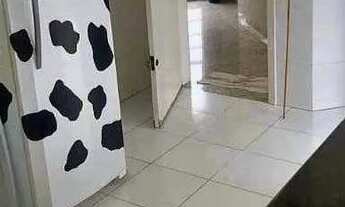 Imagem 6: Área Privativa / Garden com 3 dormitórios à venda em Betim