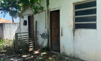 Imagem 4: VENDO EM CORDEIRINHO MARICÁ PERTINHO DA PRAIA