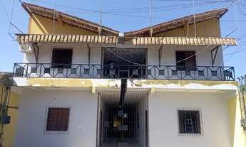 Imagem: ALuga-se kit Net e diária