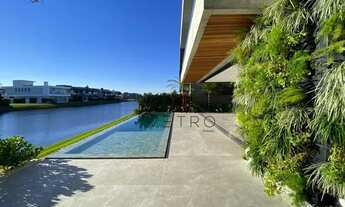 Imagem 5: Casa no Centro de Xangri-lá!