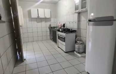 Imagem 3: VENDO APARTAMENTO TÉRREO NO CONJ MORADA NOVA