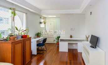 Imagem 4: São Paulo - Apartamento Padrão - Pinheiros