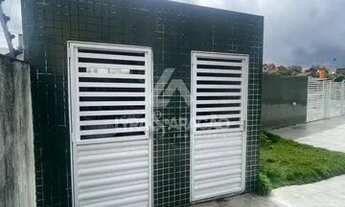 Imagem 3: Apartamento novo para venda ou locação, Alto Branco, CAMPINA GRANDE - PB