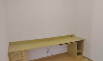 Imagem 6: Apartamento para Locação em Barueri, Alphaville Centro Industrial e Empresarial/Alphaville