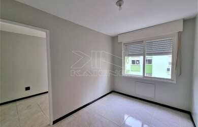 Imagem 6: PORTO ALEGRE - Padrão - Boa Vista