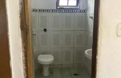 Imagem 3: Alugo CASA c/3dorm no Pontal da Cruz/ $ 2700,00