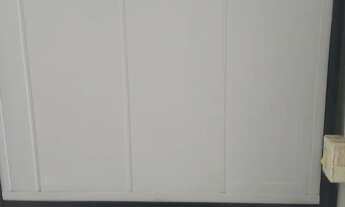 Imagem 2: Kit net na jaira prox a faculdade fama