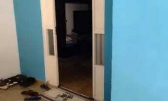 Imagem 5: CASA A VENDA NA R. ANA LÚCIA - ALTO DA TEREZINHA