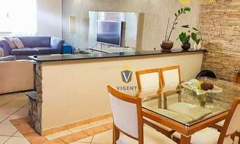 Imagem 7: Casa com 4 dormitórios para alugar, 294 m² por R$ 5.725,00/mês - Eloy Chaves - Jundiaí/SP