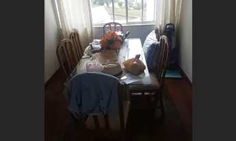 Imagem: Quarto individual Rapaz