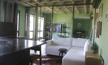 Imagem 5: Lageado 167 Flat / studio com 1 dormitório