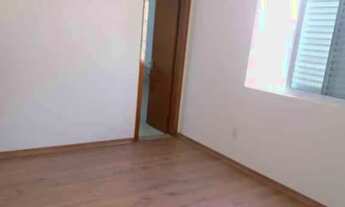 Imagem 5: Apartamento com 3 dormitórios à venda em Contagem