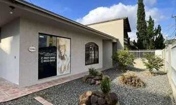 Imagem 4: Térrea para venda com 210 metros quadrados com 3 quartos em Parque Ouro Fino - Sorocaba