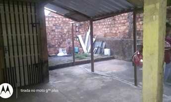 Imagem 2: Vendo casa no Gaspar R$ 65.000,00