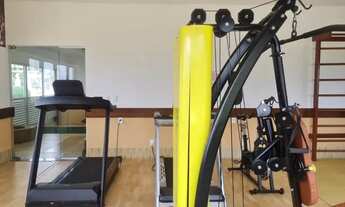 Imagem 5: APTO para vender na cidade de AQUIRAZ-CE