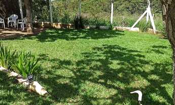 Imagem 6: Chácara Cantinho do sossego - Venda