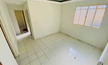 Imagem 4: Apartamento com 3 dormitórios à venda em Belo Horizonte