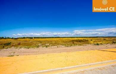 Imagem 10: Lote/Terreno para venda com 450 metros quadrados em Fortim - Fortim - CE