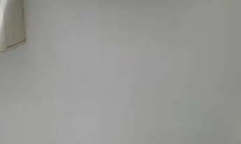 Imagem 7: Apartamento para aluguel possui 50 metros quadrados com 1 quarto em José Menino - Santos