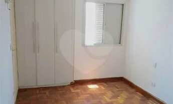 Imagem 6: Apartamento no Bairro de Santa Teresinha área nobre da Zona Norte