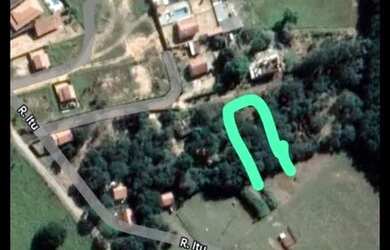 Imagem 5: Terreno 575mts Terreno / lote com venda por R$47.000