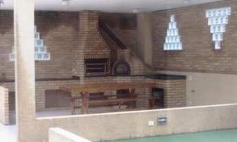 Imagem 2: Residencial - Centro