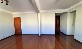 Imagem 2: Apartamento com 3 dormitórios à venda em Belo Horizonte