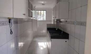 Imagem 7: Apartamento para Locação em Salvador, Vila Laura, 3 dormitórios, 2 banheiros