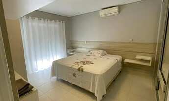 Imagem 6: Casa para Venda e Permuta possui 352 metros quadrados com 4 quartos em Enseada - Guarujá