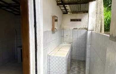 Imagem 5: Casa para alugar