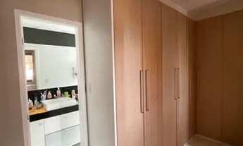 Imagem 3: Condomínio Tivoli Residence