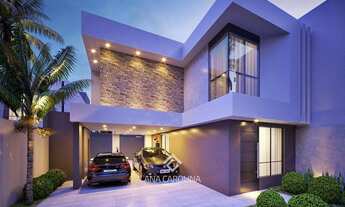 Imagem 3: DL - Casa Sensacional no Bairro Ibituruna