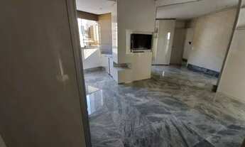 Imagem 2: Apartamento com 3 dormitórios para alugar em Belo Horizonte