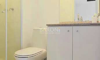 Imagem 6: São Paulo - Apartamento Padrão - Brooklin