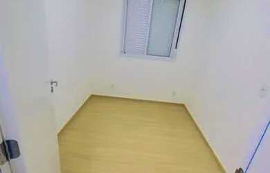 Imagem 6: Apartamento para Locação em São Paulo, Jaraguá, 2 dormitórios, 1 banheiro