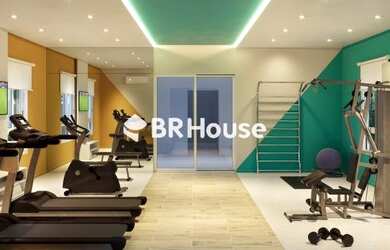 Imagem 7: Parque dos Novos Estados