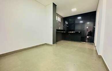 Imagem 5: Casa com 3 dormitórios à venda em Belo Horizonte