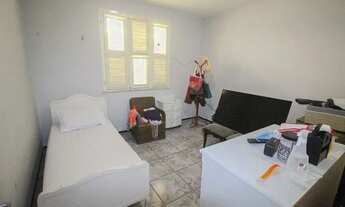 Imagem 4: CASA para vender na cidade de FORTALEZA-CE