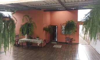 Imagem 1: Casa muito boa abaixo do preço de mercado