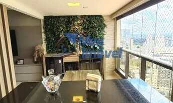 Imagem 7: BRASÍLIA - Apartamento Padrão - SUL (ÁGUAS CLARAS