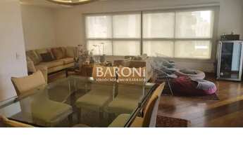 Imagem 6: São Paulo - Apartamento Padrão - Moema